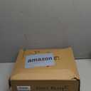 Cozy Bliss Cooling Comforter Queen Size Dual-Sided, Ultra-Soft Cooling Blankets for Hot Sleepers and Night Sweats, Breathable Lightweight Silky Smooth, Dark Grey (Full/Queen(90"*90"))