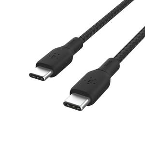 Two Universal Remotes GE