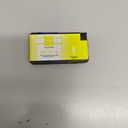 951XL Yellow High-Yield Ink Cartridge Works with HP Officejet Pro 8100 8600 8610 8620 8630 8640 8650 8660 8615 8616 8625 251dw 276dw Printers (1PACK)