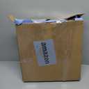 Bluey - Pop 'N' Fun Play Tent - Pops Up in Seconds and Easy Storage, Multicolor