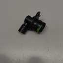 GM Genuine Parts 12663027 Positive Crankcase Ventilation (PCV) Valve