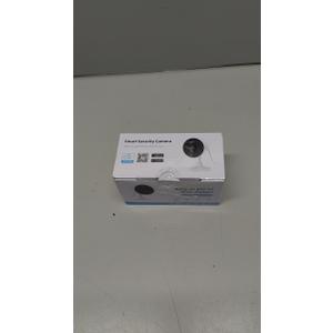 Rocktone 5G & 2.4G Indoor/Outdoor Security Camera for Home, Baby/Elder/Dog/Pet Camera with Phone App, WiFi Camera w/Spotlight Color Night Vision 2-Way Audio