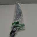 EUCOS 62" Phone Tripod, Tripod for iPhone & Selfie Stick with Remote, Extendable Cell Phone Stand & Ultimate Phone Holder, Solidest Phone Stand Compatible with iPhone/Android (Inferno Mix Carbon Black)