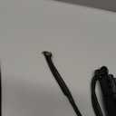 1Set Telescopic Dog Tease Wand Flirt Pole Dog for Interactive Play for Training and Exercise for Dogs and Cats