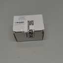 Eaton BR250 2" 50 Amp Double Pole Interchangeable Circuit Breaker