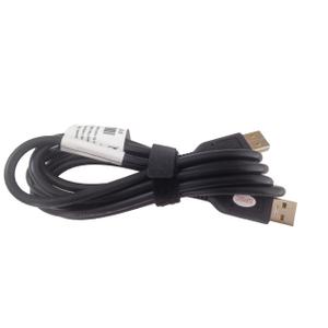 Cell Candiy Charger & Sync Cable 10Ft