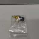 Genuine Honda 48160-PGJ-003 Oil Temperature Sensor