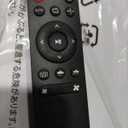 ZCWA Robot Vacuum and Mop Combo, Anti-Hair Tangle Design for Pet Hair,Self-Charging, Powerful Suction, APP/Remote/Voice Control, Ideal for Hard Floors, Carpets