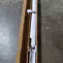 CAP Barbell 2-Inch Olympic 7 ft Barbell Bars | Multiple Options
