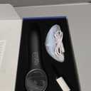 Red Light Therapy Device for Body, Near Infrared Light for Joint Muscle PainReIief with LED Display (3 x 808nm +14 x 650nm)