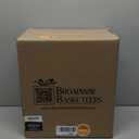 Broadway Basketeers Gourmet Gift Basket Snack Gifts for Women, Men, Families, College  Delivery for Holiday, Appreciation, Thank You, Congratulations, Corporate, Get Well Soon Care Package