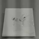 Apple AirPods Pro