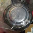 Monroe® DL10145 - Steering Drag Link