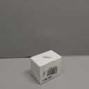 220W Power Inverter Compatible with Milwaukee 18V Battery, DC 18V to AC 110V Battery Inverter, Power Station Generator with 1 AC Outlet, 2 USB Ports & 1 Type-C Fast Charging, 400LM LED Work Light (Red)