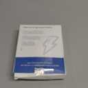 for iPhone 14 13 Car Charger,[MFi Certified]45W Dual Port USB C Rapid for Apple Car Adapter with 3ft Type C to Lightning Cable Fast Charging for iPhone 14 Pro/14 Pro Max/14 Plus/13/12/11/XS/XR/SE,iPad (White)