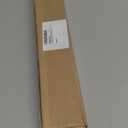 RLOMU UV Light Tube Ozone Sanitizer Bulb Ultraviolet Lamp Quartz Type 38W