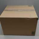 HOMBYS Sage Green Chunky Chenille Yarn for Crocheting, Bulky Thick Fluffy Yarn for Knitting,Super Bulky Chunky Yarn for Hand Knitting Blanket, Soft Plush, 8 Jumbo Pack (27 yds,8 oz Each Skein)