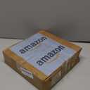 Adhesive Shower Caddy, 2 Pack Corner Bath Organizer, Rustproof Stainless Steel Shower Shelves with Large Capacity, No Drilling Shelves for Bathroom Storage, Home, Kitchen Dcor (Black)