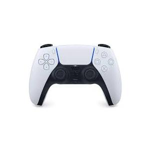 PlayStation DualSense Wireless Controller