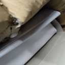 HULL HUGR Contour Fender, Multiple Sizes, Docking Boat Bumper