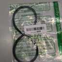 Mazda BN8F-42-166 Fuel Pump Tank Seal