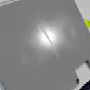 AprilAire E100W Smart Wi-Fi Whole-House Dehumidifier 100-Pint ENERGY STAR Commercial Dehumidifier for Basement, Crawl Space & Home up to 4,400 Sq.Ft. with Pump, Drain Hose, Hanging Kit, MERV 11 Filter