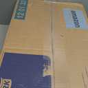 Tork Multifold Hand Towel White H2, Universal, 100% Recycled Fibers, 16 x 250 Towels, MB540A