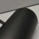 STANLEY Everyday Camp Mug | Drink Through Lid | Cup for Coffee, Tea and Drinks | Insulated Stainless Steel Coffee Mug | BPA-Free (24 Ounces, Black 2.0)