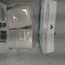 Body Basic Essentials Disposable Paper Cups, 10Pcs