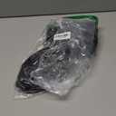 TELALEO Boys' Girls' Thermal Set Fleece Lined Underwear Set Kids Compression Shirts Athletic Sports Tops Leggings Baselayer (Medium)