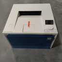 HP Color LaserJet Pro 4201dw Wireless Color Laser Printer, Best-for-Office (4RA86F)