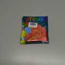 2 x Beaumode 18inch Valentines Day Heart Balloon Set 25pcs Metallic Mylar Balloons for Galentines Day Bachelorette Engagement Birthday Proposal Photo Backdrops Party Decorations (Christmas)