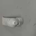 Avne Cicalfate+ Restorative Protective Cream, Face Moisturizer, face cream for sensitive skin, helps restore skin barrier, restorative cream, safe for infants, children and adults