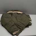 PRETTYGARDEN Women's 2026 Winter Fashion Clothes Oversized Shearling Fleece Long Coats Jackets, Medium