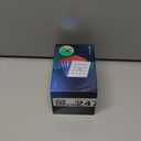 Cuberspeed Gan 562 5x5 Magnetic uv Coated GAN562 M 5x5 Magnetic stickerless UV Coated Speed Cube