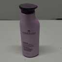 Pureology Hydrate Shampoo - For Dry or Color Treated Hair, Moisturizing Shampoo For Hydration & Softness, With Rose Extract & Green Tea, Vegan & Sulfate-Free 9 fl oz