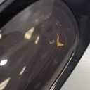 Scrubbing Steam Mop, Steam Mops for Floor Cleaning with Rotating Pads, 4 Cleaning Modes & LED Headlights, Swivel Steering,Safe for all Sealed Hard Floors F2 (Purple)