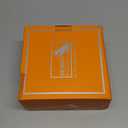 Dog Carrier Sling,Dog Carriers for Small Dogs & Cats Up to 20lbs,Puppy Carrying Backpack Pet Purse with Pockets,Adjustable Shoulder Strap,Hands Free for Travel (Beige)