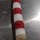 Allegiance Flag Supply Pre-Assembled American Flag Set | American-Sourced Nylon Fabric, Embroidered Stars, Hand-Stitched | Proudly Made in USA (3' x 5')