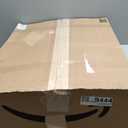 JOJOBAY Chevy Silverado Seat Covers,Leather Seat Covers for GMC Sierra,Custom Fit 2007-2026 1500 2500HD 3500HD Crew Double Extended Regular Cab,LT LZT RST Trail Boss(Full Set,Black)