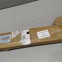 ACEBRI High Lift Blades 54 '' Fit for Cub Cadet 742-0679, 942-0679,for MTD 742-0679, 942-0679,for Troy Bilt 742-0679, 942-0679 zt1 Mower Blades 3Pack