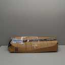 RockRose 20% Nano Ceramic Car Window Tint 20 in x 15FT 2PLY Privacy Film Heat Block, 99% UVR, and 85% IRR Block for Auto or Home Strong Adhesive, Easy Shrink, Plotter Friendly - Charcoal