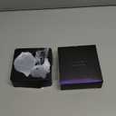 LISEN for 15W MagSafe Car Mount Charger,Magnetic Wireless Cars Charger,Magnetic Phone Holder for Cars,Phone Holders for Your Car Accessories for Women Men Jeep Ford F150 for iPhone 1712,Samsung,Pixel