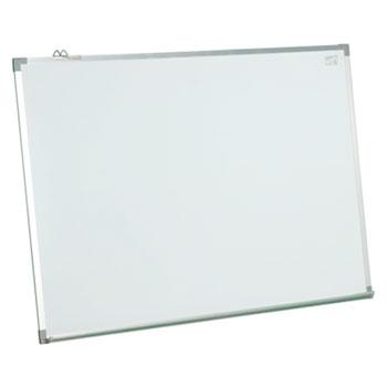 Whiteboard 93.5x64.5x5cm