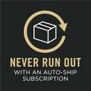 Purina Pro Plan High Protein Dry Puppy Food, Chicken and Rice Formula - 6 lb. Bag (EXP 04/01/26)