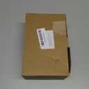 Vivideal 300 LED String Lights Indoor 100ft Green St Patricks Day Lights for Bedroom Clear Wire 8 Modes, Waterproof Plug in Christmas Light with Timer Memory for Room Tree Party Decorations