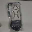 Immersion Water Heater1800W, Portable Mini Pool Heater, Bucket Heater, Adjustable Thermostat, RealTime Temperature Display, Anti Dry Burn Protection, for Bathtub, hot tub, Inflatable Pools, 120V