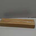 Shower Curtain Rod, 1" Diameter Heavy Duty Tension Shower Rod, Non Slip Adjustable 28-74 inch No Drilling Shower Curtain Rods Spring Tension For Bathroom, Shower Stall, No Rust, Silver