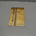 The Fight of Faith: Studies in the Pastoral Letters of Paul: I and II Timothy and Titus