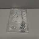 Mr. Pen- Watercolor Brush Pens, 18 Pack, Watercolor Brushes Set, Watercolor Pens for Adults, Water Brush Pen, Water Color Pens, Watercolor Brush Set, Refillable Brush Pen, Water Brushes for Watercolor